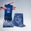 Discovery Kit for Him Discovery Kit for Him