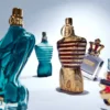 Discovery Kit for Him Discovery Kit for Him