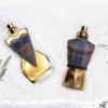 Gaultier Divine Collector Gaultier Divine Collector