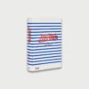 Jean Paul Gaultier Catwalk Book – English