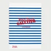 Jean Paul Gaultier Catwalk Book – English