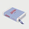 Jean Paul Gaultier Catwalk Book – English
