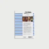 Jean Paul Gaultier Catwalk Book – English