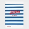 Jean Paul Gaultier Catwalk Book – French Jean Paul Gaultier Catwalk Book – French
