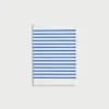 Jean Paul Gaultier Catwalk Book – English