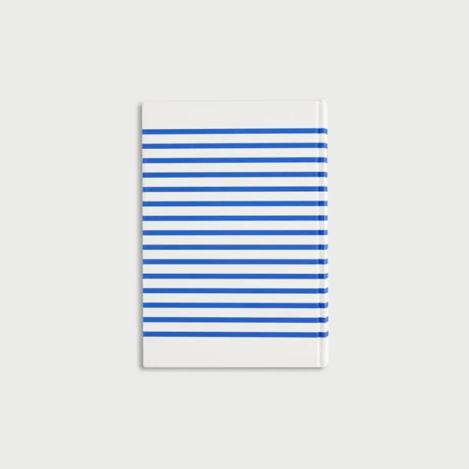 Jean Paul Gaultier Catwalk Book – English