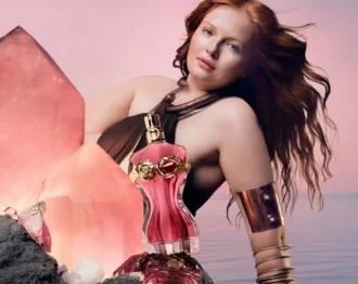 La Belle Rosea La Belle Rosea