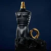 Le Male Le Parfum Le Male Le Parfum