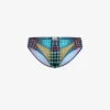 Re-Edition – the Blue Dots Swim Briefs Re-Edition – the Blue Dots Swim Briefs