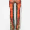 Re-Edition – the Brown Dots Pants Re-Edition – the Brown Dots Pants