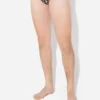 Re-Edition – the Brown Dots Swim Briefs Re-Edition – the Brown Dots Swim Briefs