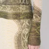 Re-Edition – the Green Cartouche Top