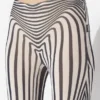 Re-Edition – the Navy Blue Body Morphing Pants Re-Edition – the Navy Blue Body Morphing Pants