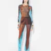 Re-Edition – the Tennis Suit Pants Re-Edition – the Tennis Suit Pants