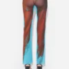 Re-Edition – the Tennis Suit Pants Re-Edition – the Tennis Suit Pants
