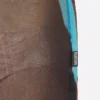 Re-Edition – the Tennis Suit Pants Re-Edition – the Tennis Suit Pants