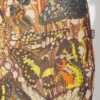 Re-Edition – the Yellow Butterfly Skirt Re-Edition – the Yellow Butterfly Skirt
