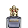 Scandal Pour Homme 3.4 Oz, Shower Gel 2.5 Oz and Spray Scandal Pour Homme 3.4 Oz, Shower Gel 2.5 Oz and Spray