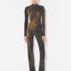 The Acid Water Pants The Acid Water Pants