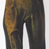 The Acid Water Pants The Acid Water Pants