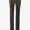 The Acid Water Pants The Acid Water Pants