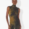 The Acid Water Tank Top The Acid Water Tank Top