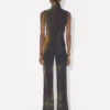 The Acid Water Tank Top The Acid Water Tank Top