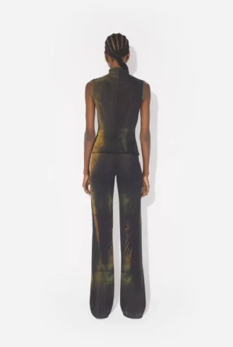 The Acid Water Tank Top