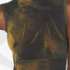 The Acid Water Tank Top The Acid Water Tank Top