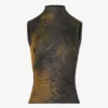 The Acid Water Tank Top The Acid Water Tank Top