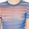 The Air Baby Tee The Air Baby Tee