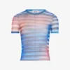 The Air Baby Tee The Air Baby Tee