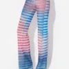 The Air Pants