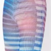 The Air Pants