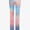 The Air Pants