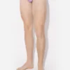 The Air Swimming Briefs The Air Swimming Briefs