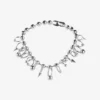 The Ball Necklace The Ball Necklace