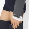 The Bi-Material Suit Bodysuit The Bi-Material Suit Bodysuit