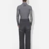 The Black Cut-Out Jeans The Black Cut-Out Jeans