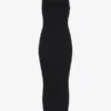 The Black Piercing Dress The Black Piercing Dress
