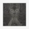 The Black Spiral Sarong The Black Spiral Sarong
