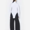 The Bodysuit Shirt The Bodysuit Shirt