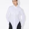 The Bodysuit Shirt The Bodysuit Shirt