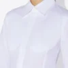 The Bodysuit Shirt The Bodysuit Shirt