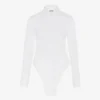 The Bodysuit Shirt The Bodysuit Shirt