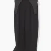 The Bodysuit Suit Pants