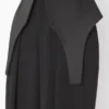 The Bodysuit Suit Pants
