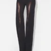 The Bronze Body Dust Pants The Bronze Body Dust Pants