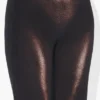 The Bronze Body Dust Pants The Bronze Body Dust Pants