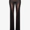 The Bronze Body Dust Pants The Bronze Body Dust Pants